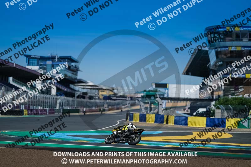 Le Mans;event digital images;france;motorbikes;no limits;peter wileman photography;trackday;trackday digital images